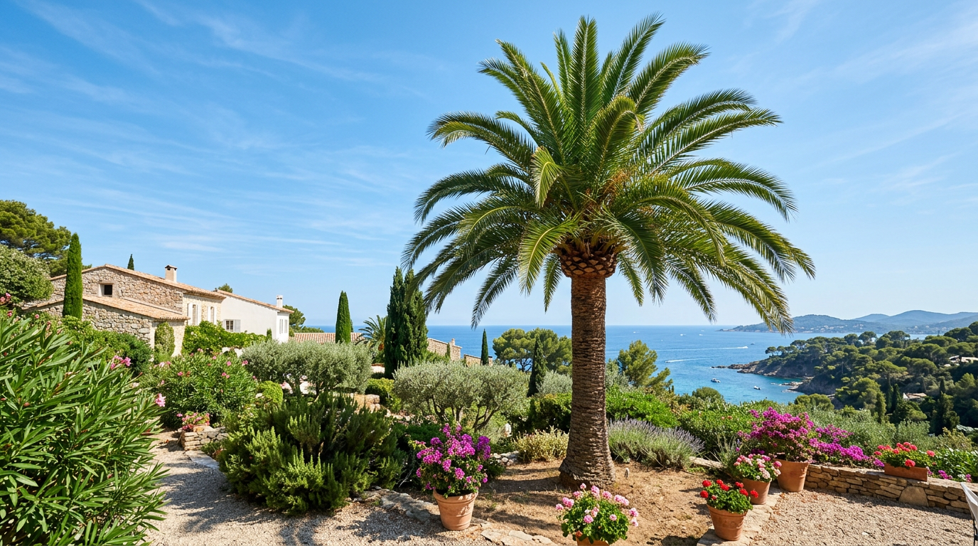 Lutter contre le charançon rouge des palmiers efficacement