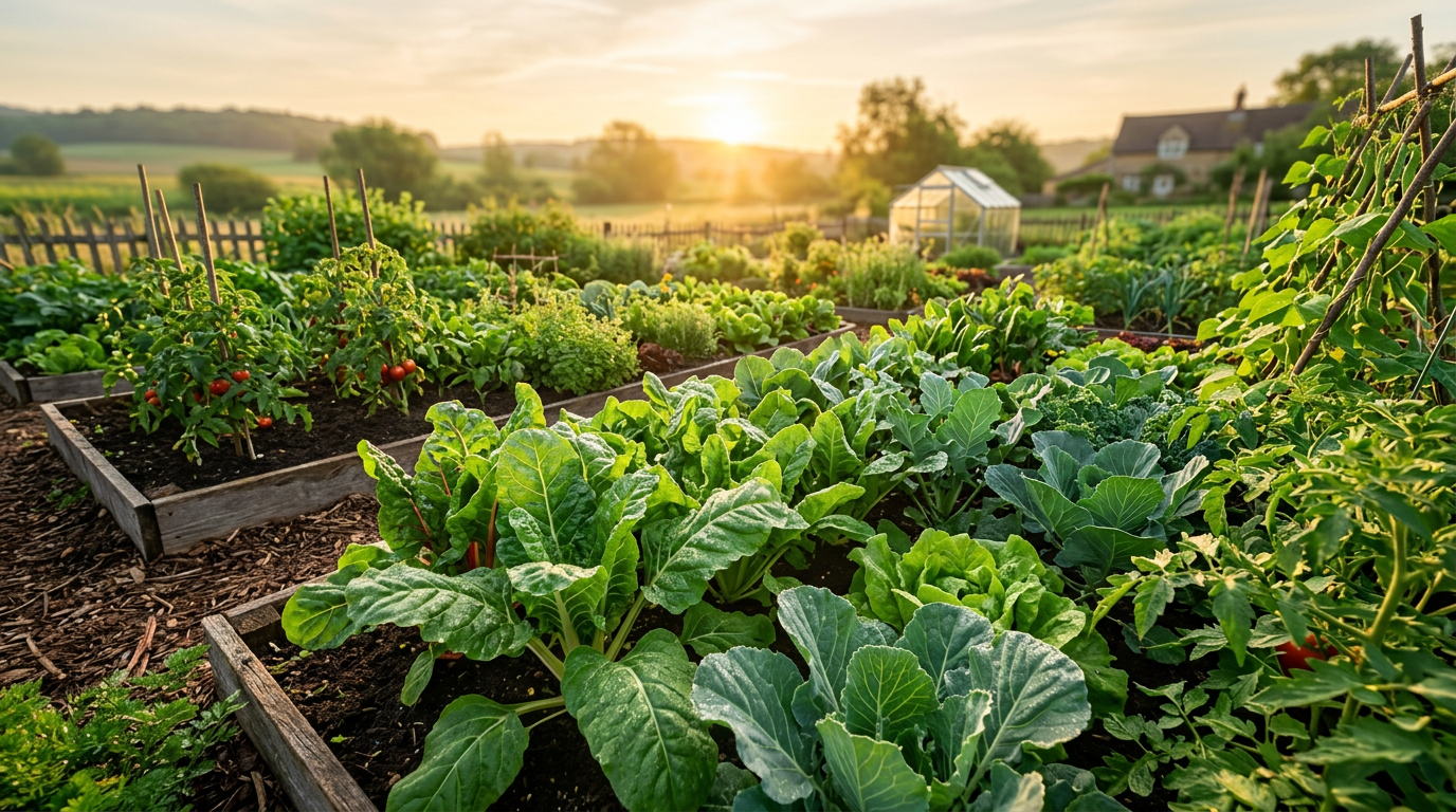 Traitement des Pucerons : Expertise et Solutions Naturelles pour vos Cultures